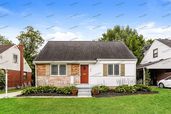 1st image of 332 Ingram Rd