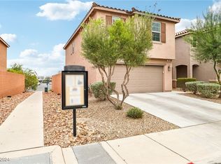 5532 S Riley St, Las Vegas, NV 89148