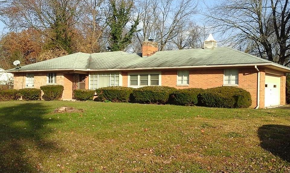 1st image of 5804 Barbanna Ln