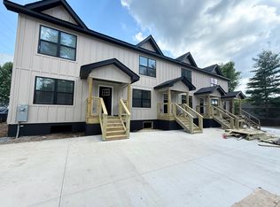 319 Liberty St #103, Knoxville, TN 37919