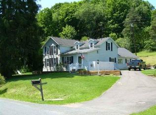 2409 Texas Hollow Rd, Odessa, NY 14869