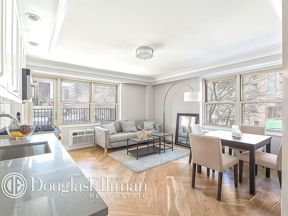 1st image of 50 W 97th St APT 6M