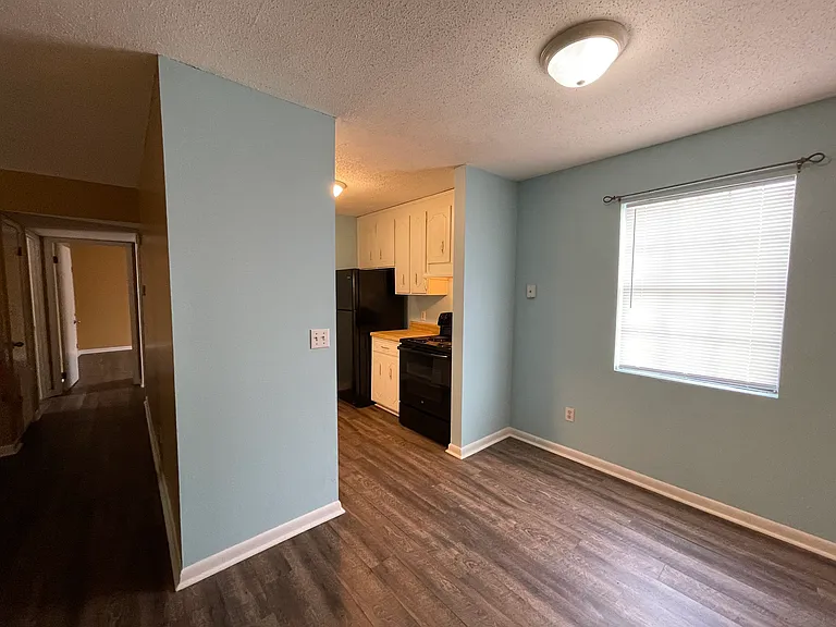 209 Apache Dr #8A — Photo 4