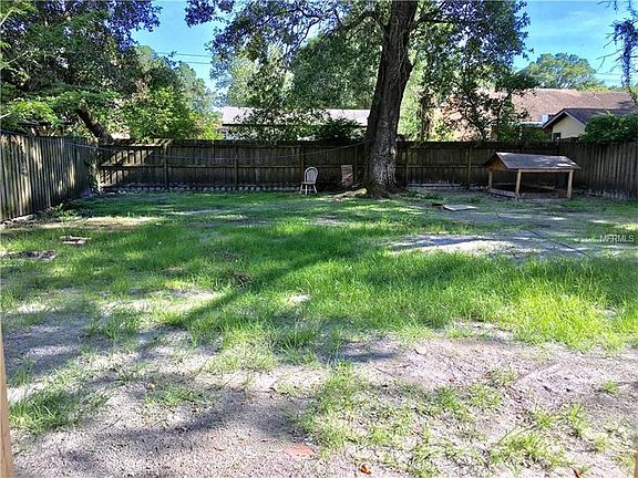 4th image of 1722 W Henry Ave