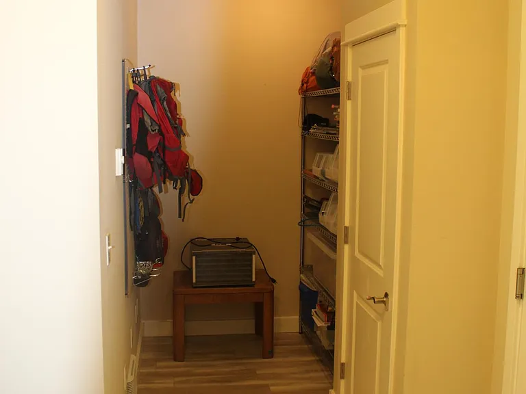 400 Washington Ave #111 — Photo 15