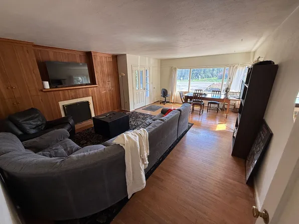 4455 SW Philomath Blvd, Corvallis, OR 97333
