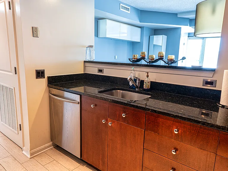 930 Wayne Ave #1307 — Photo 10