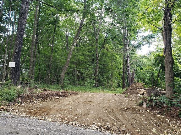 3rd image of 0 Harlow Clark Rd