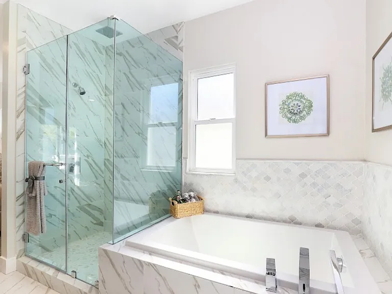 8 Sahalee Way — Photo 2