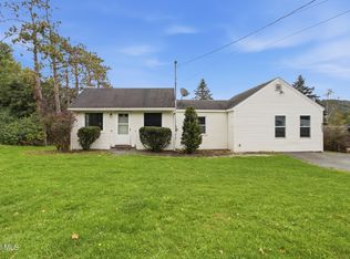 5052 New York 67, North Hoosick, NY 12090