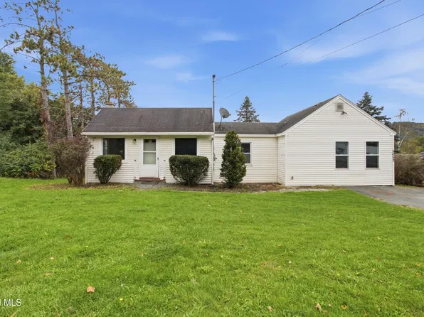 5052 New York 67, North Hoosick, NY 12090