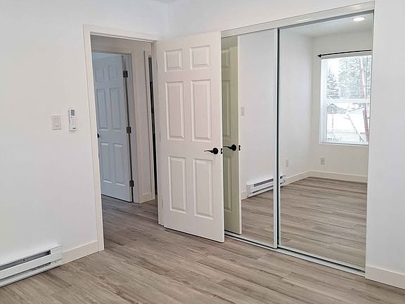 5th image of 1534 E Fruitdale Ave