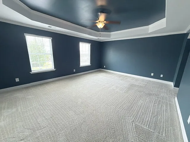 124 Glenellen Rd — Photo 31