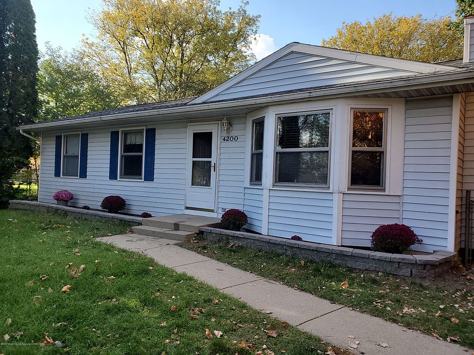 1st image of 4200 Lochinver Cir
