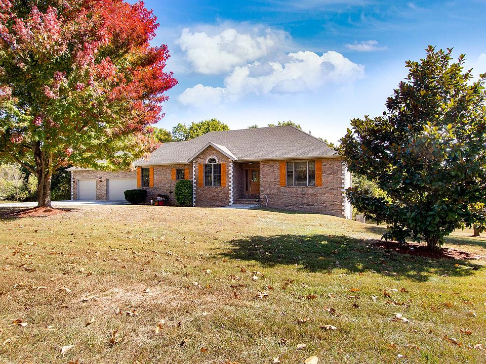 1st image of 3874 N Farm Road 79
