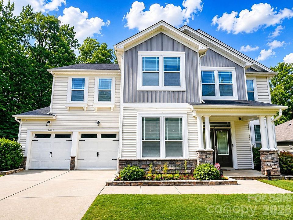 1st image of 2657 Cheverny Pl