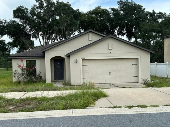 6882 Redbay Dr, Brooksville, FL 34602