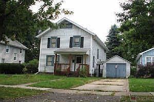 1st image of 452 Wolcott Ave