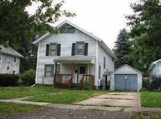 452 Wolcott Ave, Kent, OH 44240