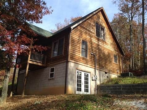 Main Photo 1
