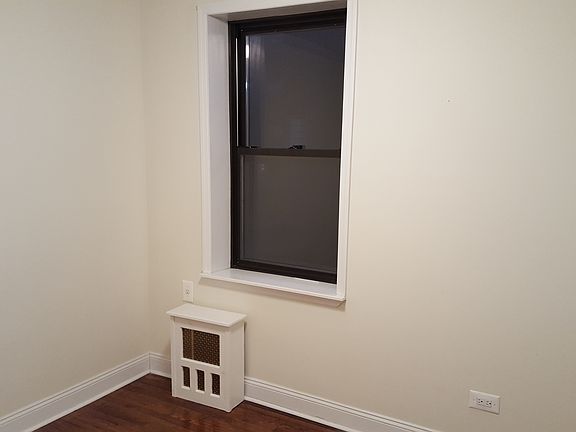 5th image of 2220 78th St #1B