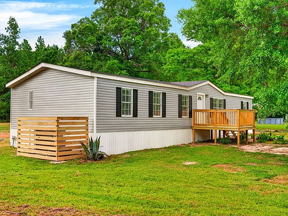 3rd image of 75 Jack Alexander Rd