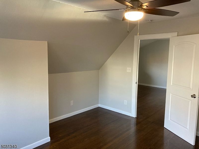 56 Central Ave Floor 2, Caldwell, NJ 07006 | Zillow