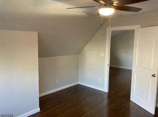 56 Central Ave FLOOR 2, Caldwell, NJ 07006