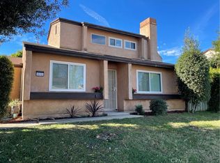 622 Parkview Dr, Lake Elsinore, CA 92530