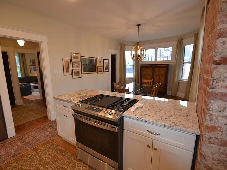 3901 Elsmere Ave #2 — Photo 8