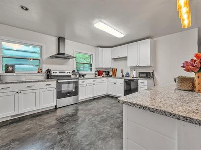 118 Prince George Dr, Hampton, VA, 23669