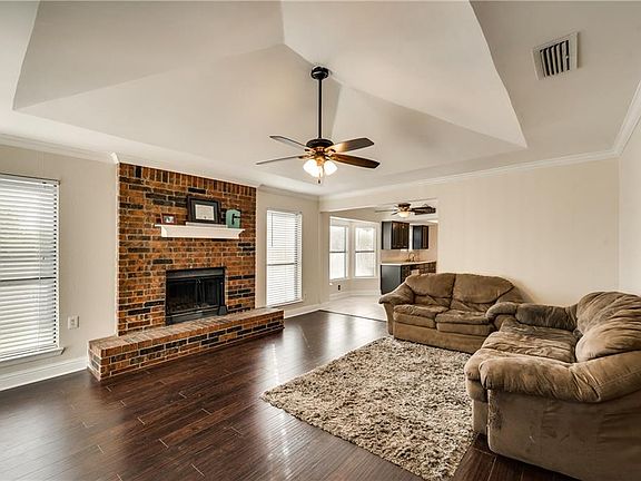 5th image of 609 Parkview Dr