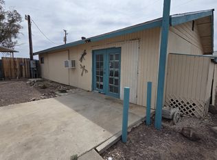 66021 S Colorado St #1, Cibola, AZ 85328