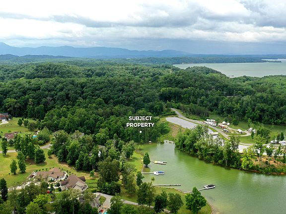4th image of Persimmon Orchard Dr