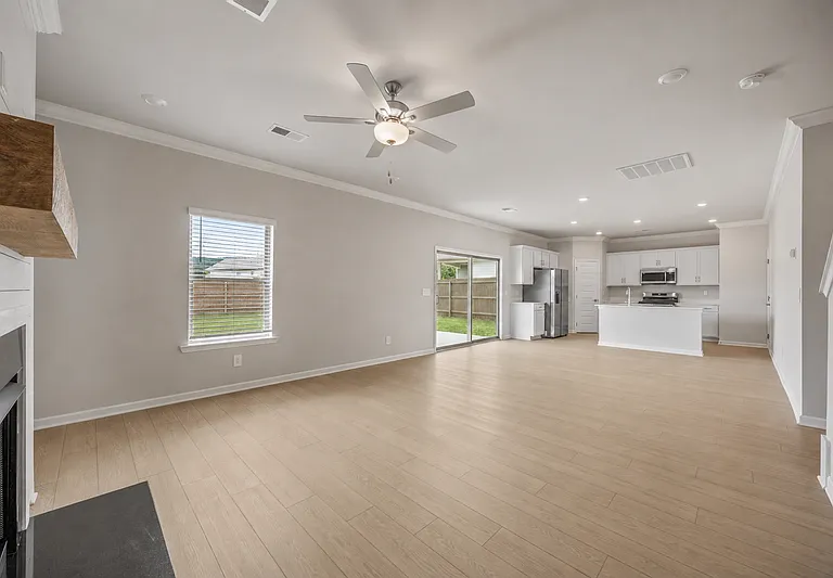 4608 Hampton Glen Cir — Photo 11