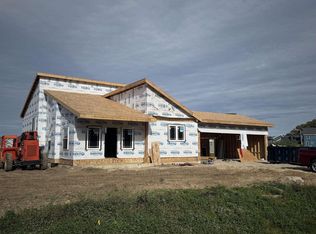 4044 Royal View Drive, Deforest, WI 53532