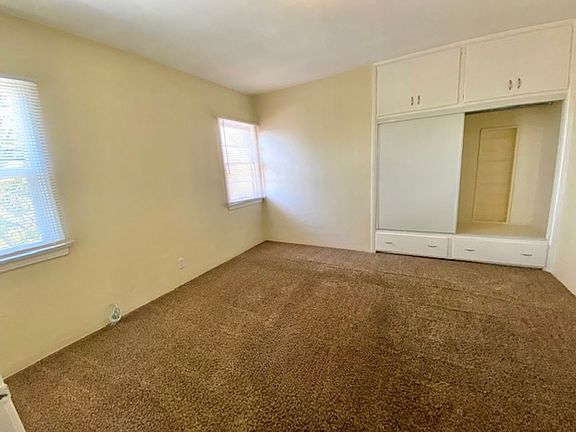 3rd image of 1833-1843 Daisy Ave #1835