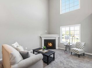 11315 16th St NE, Saint Michael, MN 55376