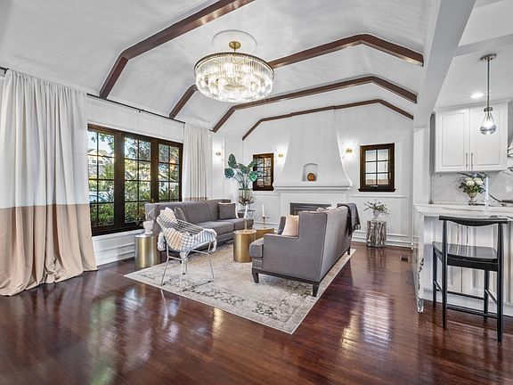 5th image of 340 B Ave