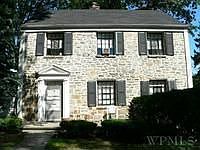 1st image of 27 Bedford Pl