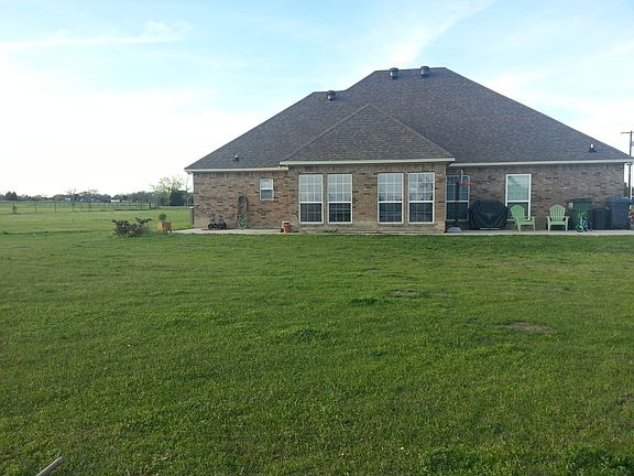 4th image of 2239 Fm 1564 E