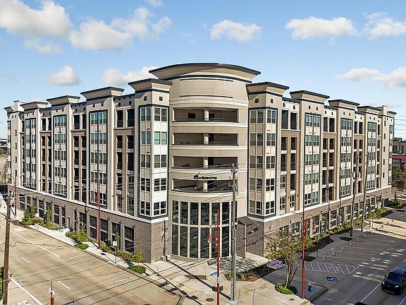 05-10 Crawford St-5