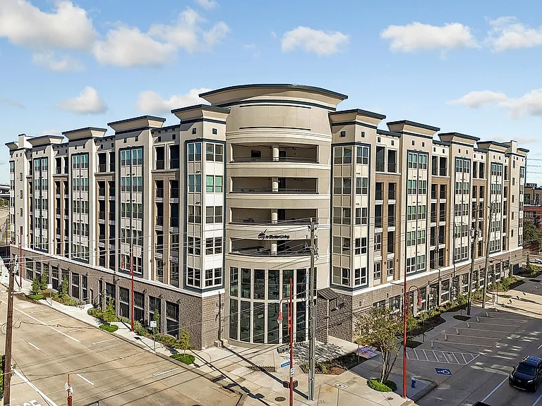 05-10 Crawford St-5