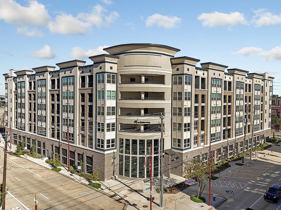 05-10 Crawford St-5