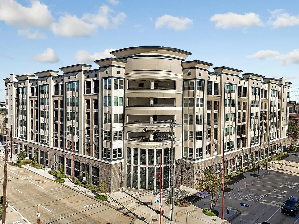 05-10 Crawford St-5