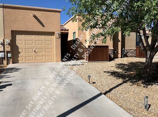 132 Oban Ct, Las Cruces, NM 88001
