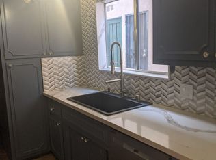 1829 Colby Ave APT 1, Los Angeles, CA 90025