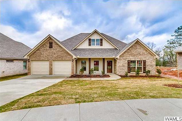 1st image of 11436 Dyer Ln #261