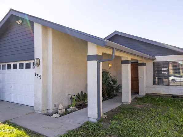 137 E Vintage St, Nipomo, CA 93444