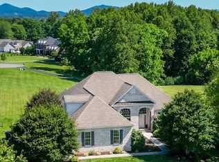 1724 Matthew Talbot Rd, Forest, VA 24551